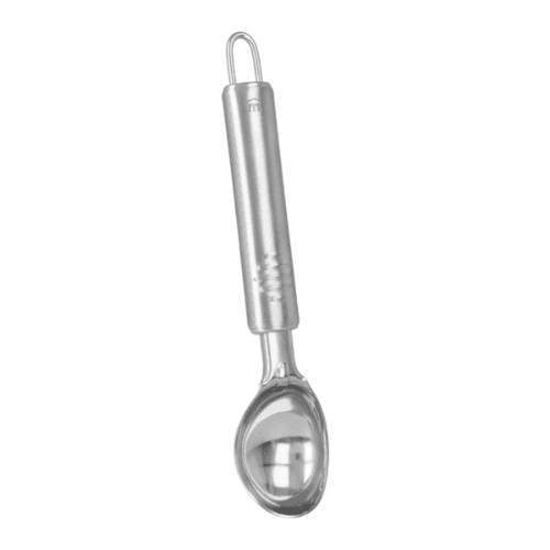 Imperial Ice-cream Scoop-233238/mxc-129