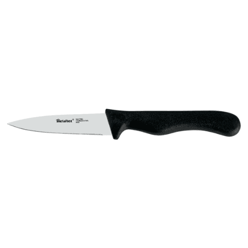 Basic Paring Knife 19cm-258129/mxc-146