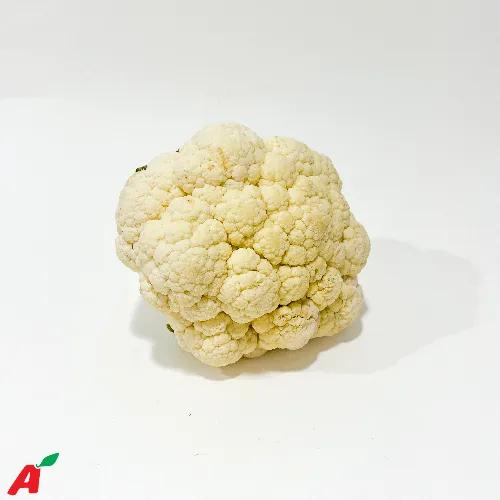 Cauliflower Jordan Kg