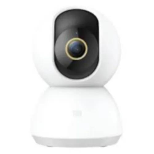 Mi Xiaomi Smart Camera C300