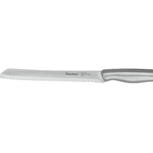 Bread Knife"Gourmet" Inn-72/6-255854/MXC-052