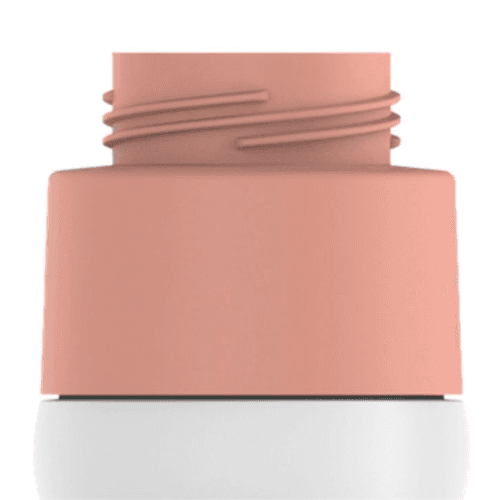 Sleepy Bottle Baby Formula Cartridge / Peachy