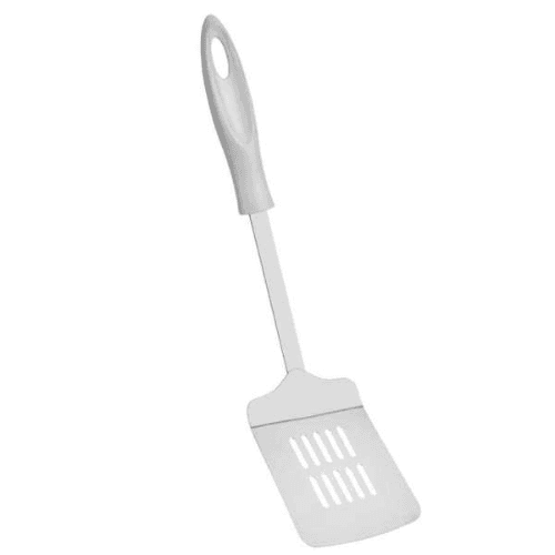 Stainless Steel Chip Shovel Inn-72/6-257910/mxc-063