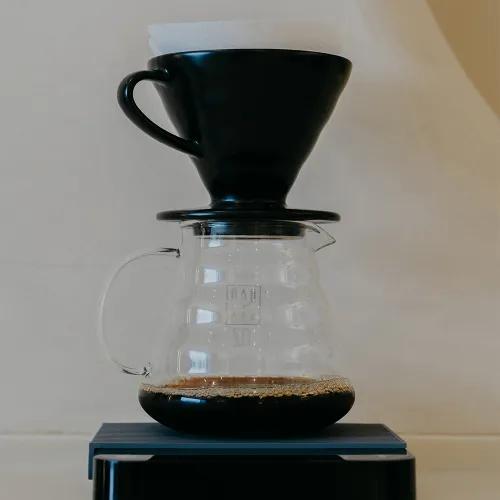 V60