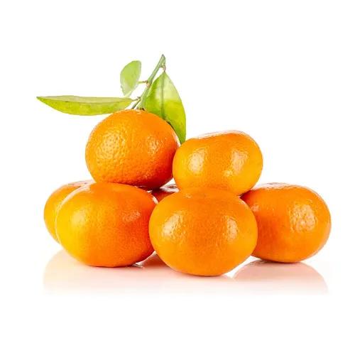 Mandarin South Africa 1Kg Safa