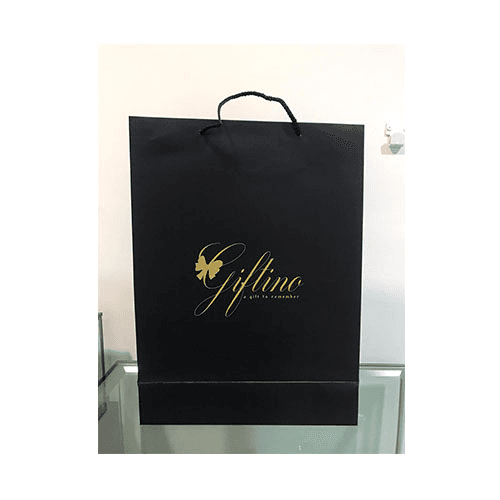 Giftino Paperbag