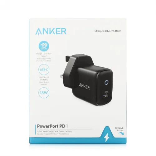 Anker Powerport Pd 1