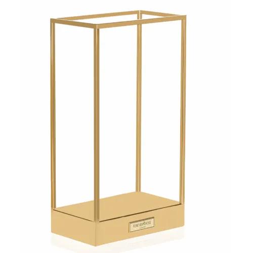 Oro Stand Gold - Small