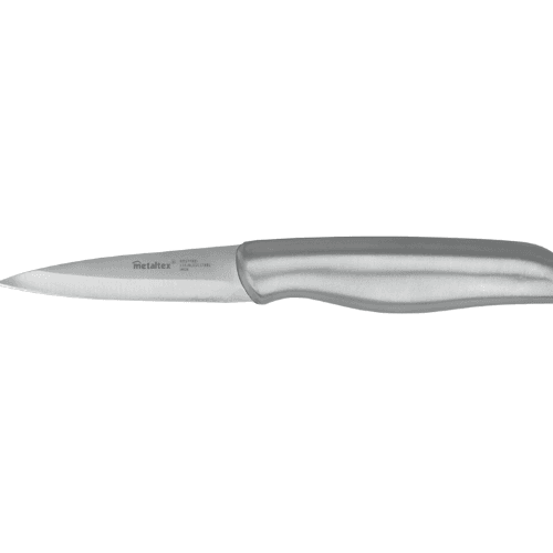 Paring Knife "Gourmet" Inn-72/6-255842/mxc-048