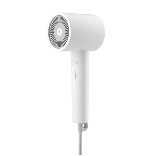 Mi Iconic Hair Dryer H300