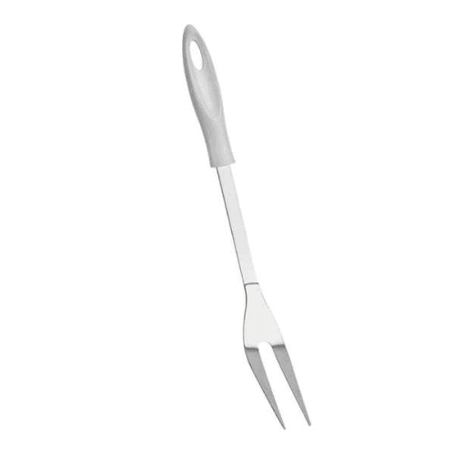 Stainless Steel Meat Fork Inn-72/6-257912/MXC-064