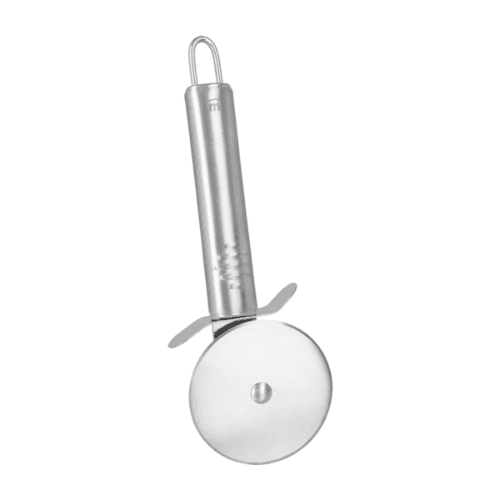 Imperial Pizza Cutter Dia 67mm-233239/mxc-130