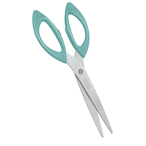 “Flippy” Scissors In Display-241921/mxc-133