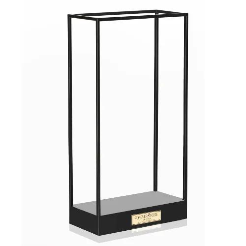 Oro Stand Black - Big