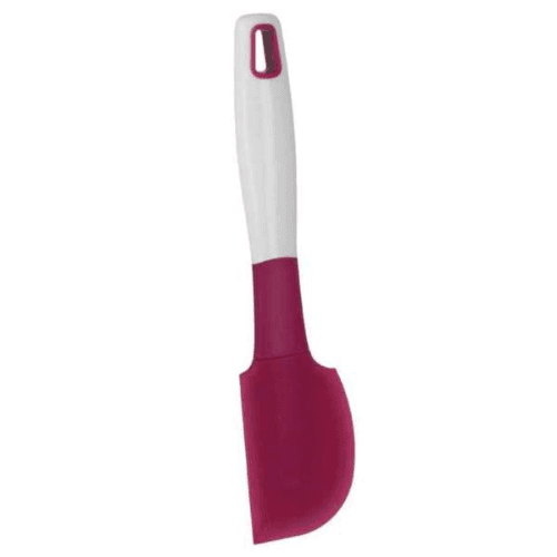 Large Silicon Spatula 26 Cm Inn-144/6-252597/mxc-036