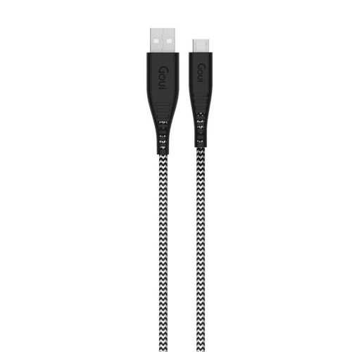 Goui - Flex Micro Cable 1.5m