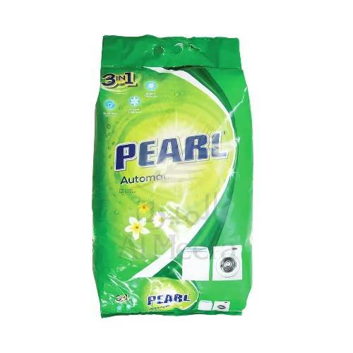 Pearl Detergent High Foam 6Kg Bag