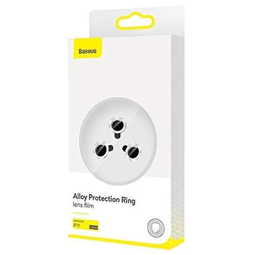 Baseus Alloy Protection Ring