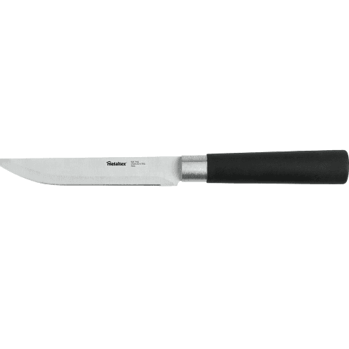 Pointed Knife "Asia" 12.5cm-255864/mxc-054