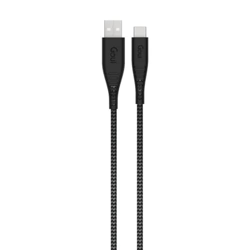 Goui - Flex Type C USB A Cable 1.5m