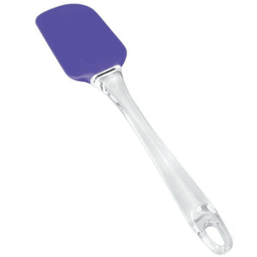 Metaltex Silicone Spatulas "Mr. Spatula" Inn-144/24-242524/mxc-012