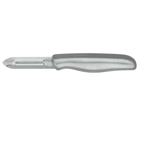 Vegetable Peeler"Gourmet" Inn-72/6-255840/mxc-047