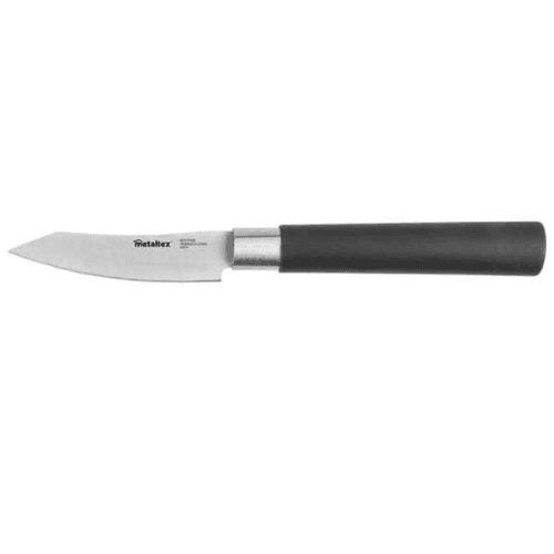 Vegetable Knife "Asia" 8cm-255862/MXC-053