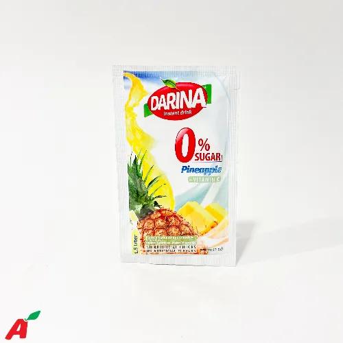 Darina Light Pineapple 10G