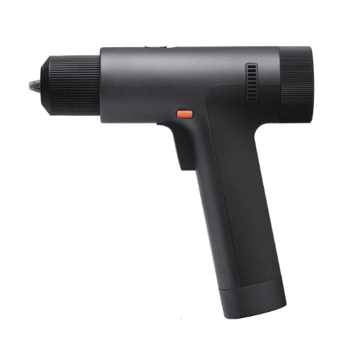 Xiaomi 12V Brushless Cordless Drill - UK