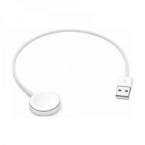 Apple Watch Magnetic Charging Cable (1m)