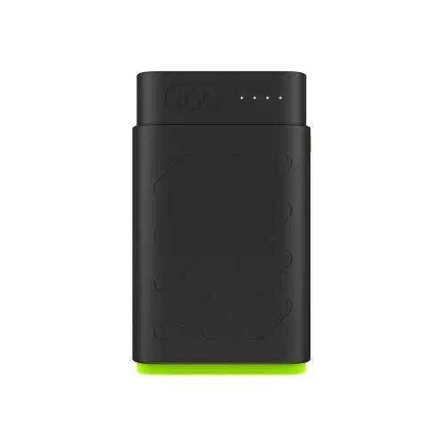 Goui - Hero 10000 Mah Power Bank.