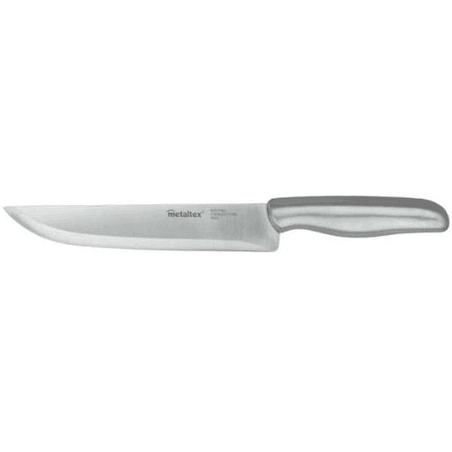 Chef's Knife"Gourmet" Inn-72/6-255852/mxc-051