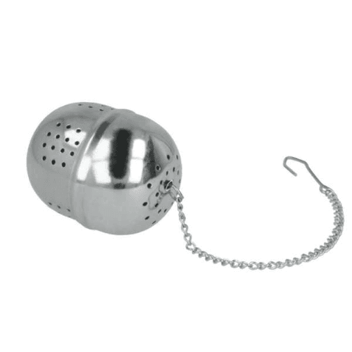 Stainless Steel Tea Ball Inn-192/12/6-253800/mxc-042