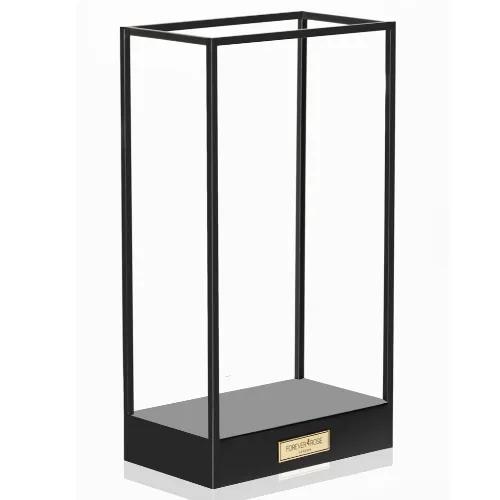 Oro Stand Black - Small