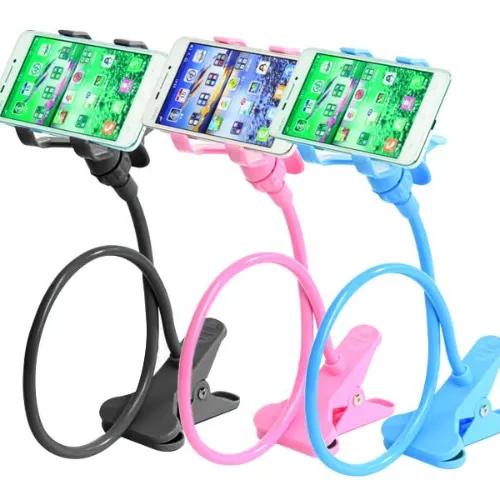 Lazy Bracket Mobile Phone Stand