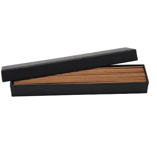 Oud Long Sticks