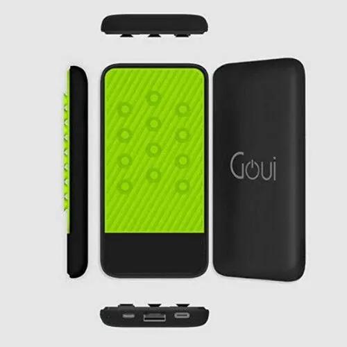 Goui - Lux Qi 10000 Mah