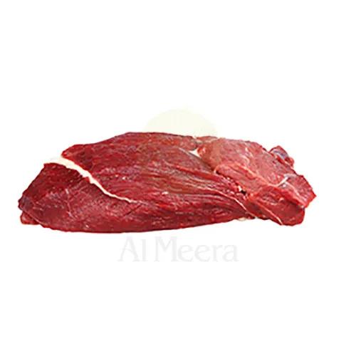 Beef Shoulder (Vac) Brazil Approx 1Kg