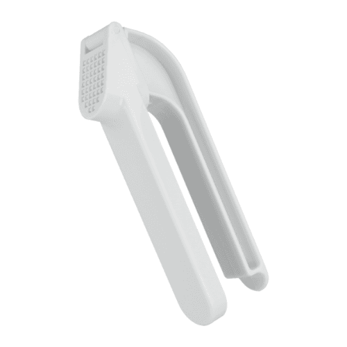 “aioli” Garlic Press-251411/mxc-135