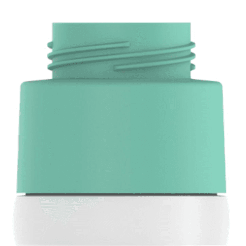 Sleepy Bottle Baby Formula Cartridge / Minty