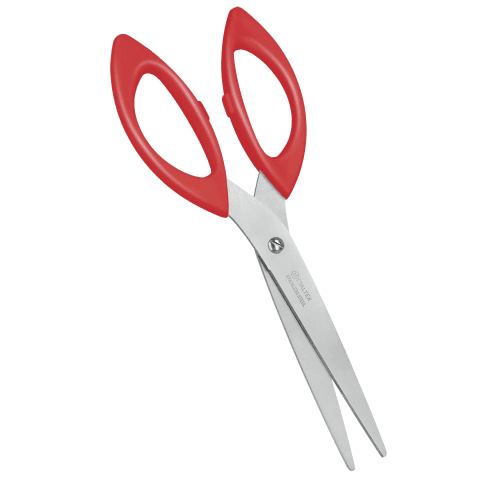 “Flippy” Scissors In Display-241921/mxc-133