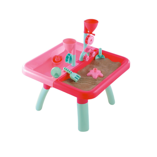 S&W Table Pink - 141657