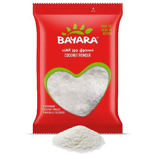 Bayara Coconut Powder 400G