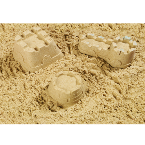 Play Sand 10Kg - 138682