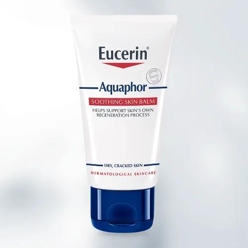 Eucerin Aquaphore Soothing Skin Balm