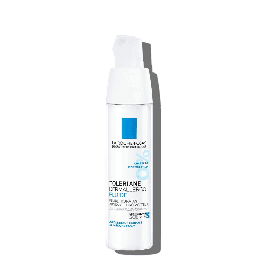 Lrp Toleriane Ultra Fluide 40Ml ( Dermallergo)