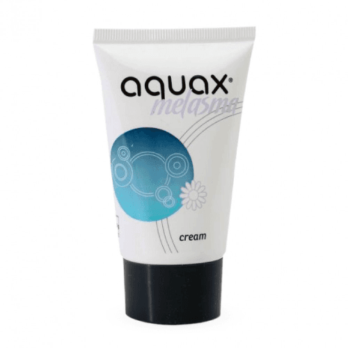 Aquax Melasma Whitening Cream - 50Gm