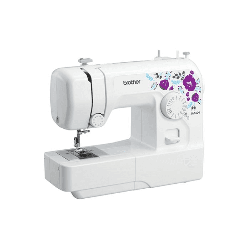 Brother Ja1400-3P Sewing Machines