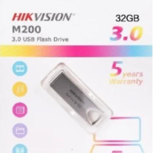 Hikvision 3.0 Usb Flash Drive 32Gb