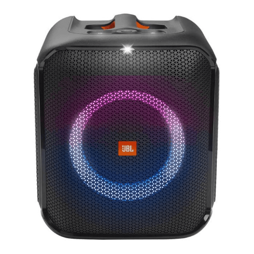 JBL Partybox Encore Essential Speaker